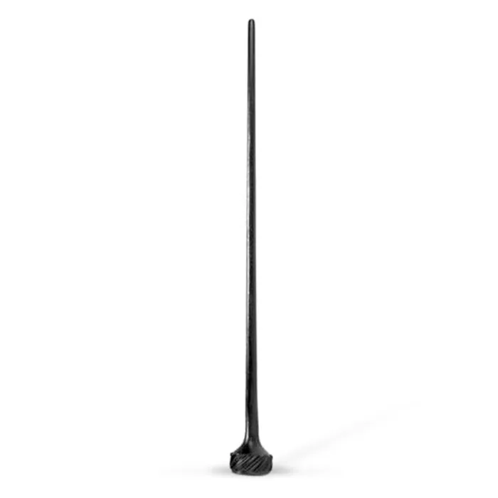 Anal Oxballs Probe Long Sound