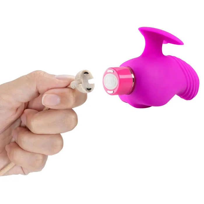 Blush Vibrators | Vibratore Mini Blush Aria Erotic Viola Blush Vibrators | Vibratore Mini Blush Aria Erotic Viola