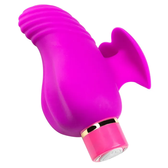 Blush Vibrators | Vibratore Mini Blush Aria Erotic Viola Blush Vibrators | Vibratore Mini Blush Aria Erotic Viola