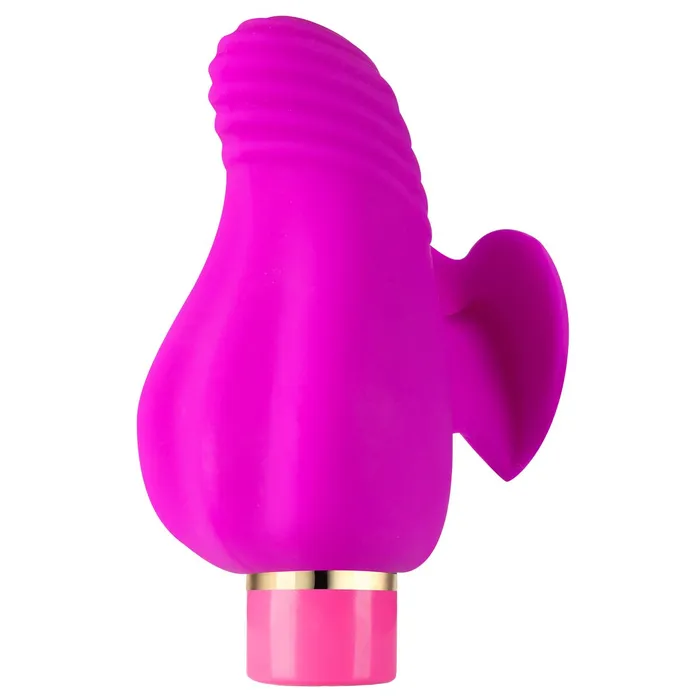 Blush Vibrators | Vibratore Mini Blush Aria Erotic Viola Blush Vibrators | Vibratore Mini Blush Aria Erotic Viola