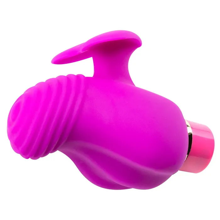 Blush Vibrators | Vibratore Mini Blush Aria Erotic Viola Blush Vibrators | Vibratore Mini Blush Aria Erotic Viola