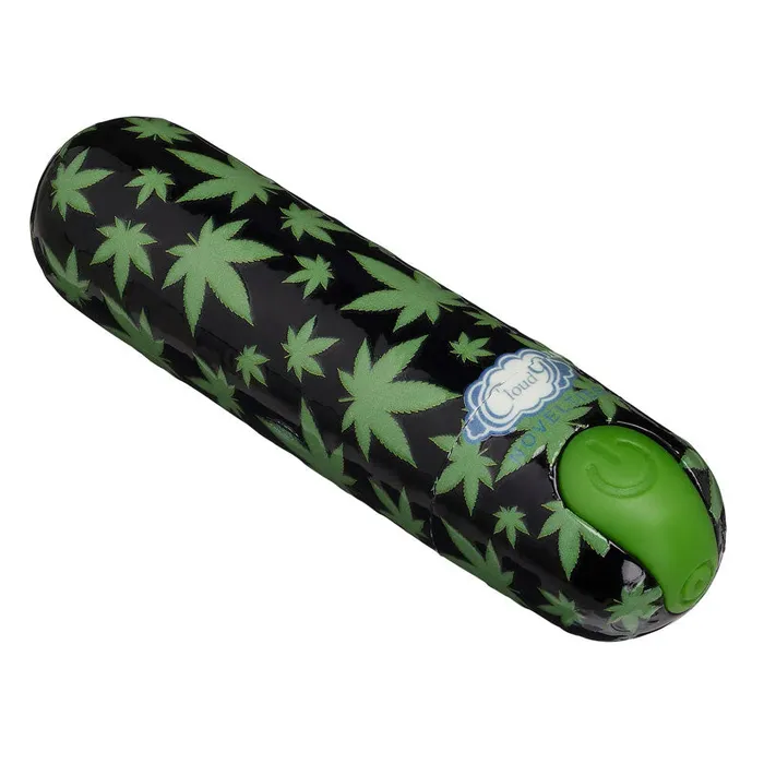 Cloud 9 Novelties Vibrators | Cloud 9 Novelties Personal Vibe Stubby Vibe Cloud 9 Novelties Vibrators | Cloud 9 Novelties Personal Vibe Stubby Vibe