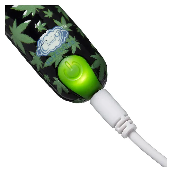 Cloud 9 Novelties Vibrators | Cloud 9 Novelties Personal Vibe Stubby Vibe Cloud 9 Novelties Vibrators | Cloud 9 Novelties Personal Vibe Stubby Vibe