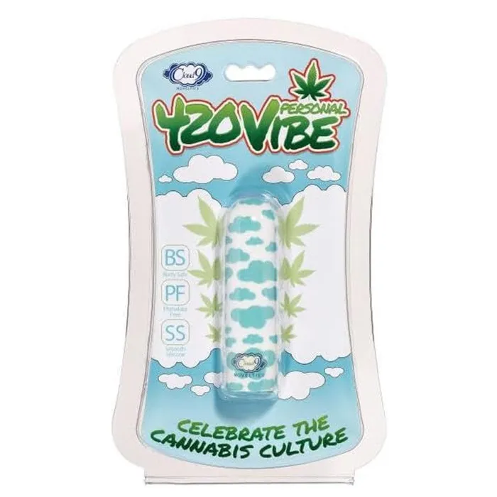 Cloud 9 Novelties Vibrators | Cloud 9 Novelties Personal Vibe Stubby Vibe Cloud 9 Novelties Vibrators | Cloud 9 Novelties Personal Vibe Stubby Vibe