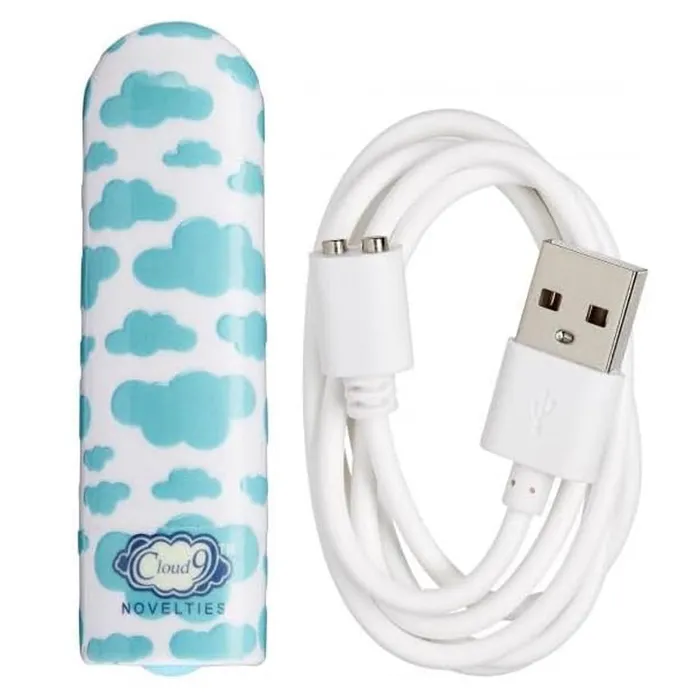 Cloud 9 Novelties Vibrators | Cloud 9 Novelties Personal Vibe Stubby Vibe Cloud 9 Novelties Vibrators | Cloud 9 Novelties Personal Vibe Stubby Vibe