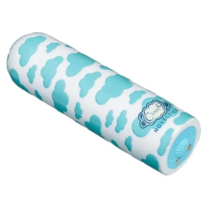 Cloud 9 Novelties Vibrators | Cloud 9 Novelties Personal Vibe Stubby Vibe Cloud 9 Novelties Vibrators | Cloud 9 Novelties Personal Vibe Stubby Vibe