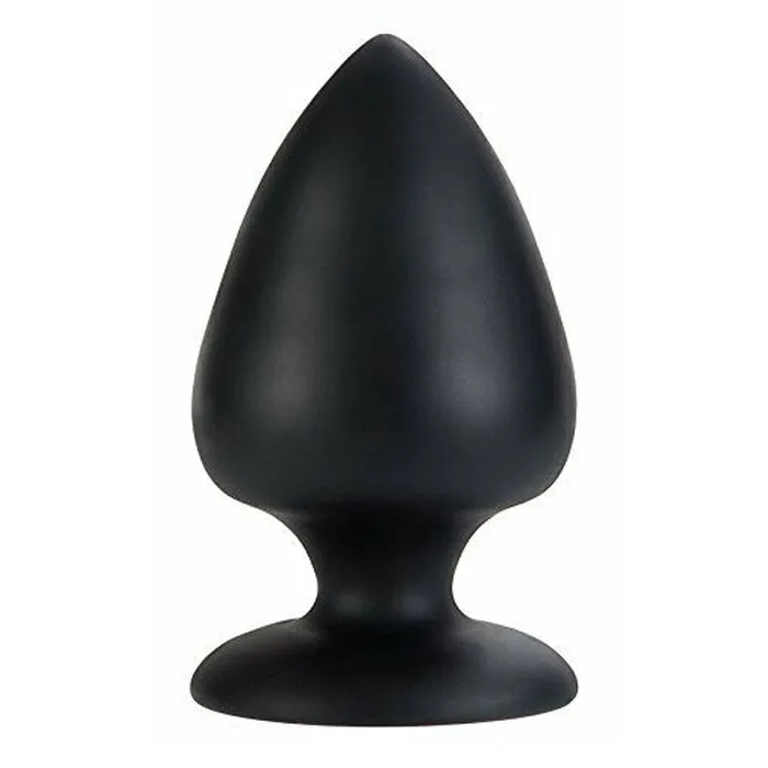 Colt XL Big Boy | California Exotic Male Sex Toys Colt XL Big Boy | California Exotic Male Sex Toys