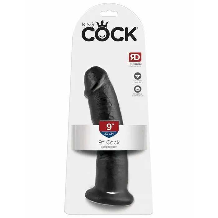 Dildo Pipedream | Pipedream Dildos Dildo Pipedream | Pipedream Dildos