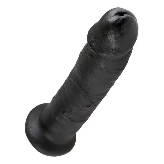 Dildo Pipedream | Pipedream Dildos Dildo Pipedream | Pipedream Dildos