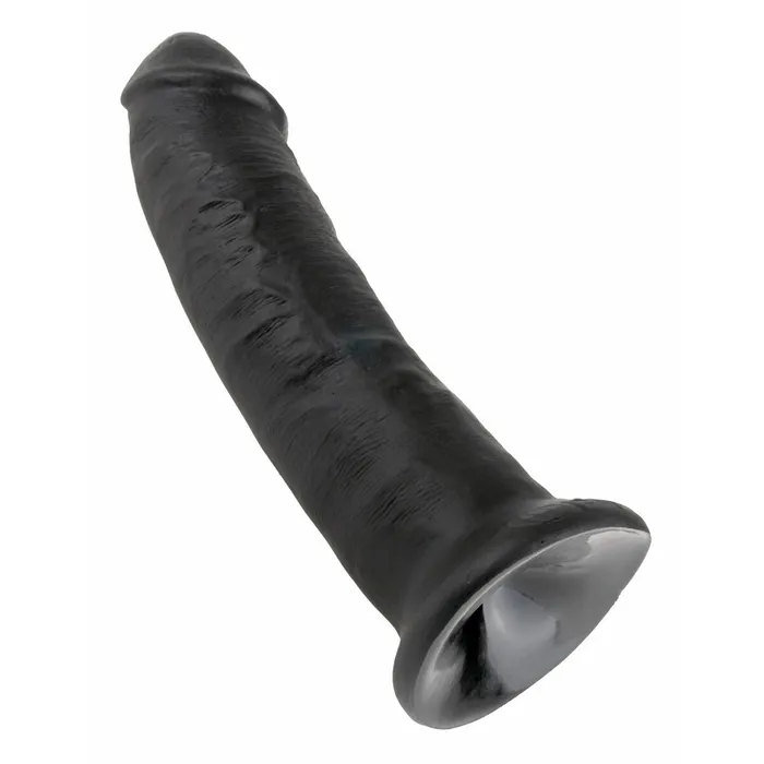 Dildo Pipedream | Pipedream Dildos Dildo Pipedream | Pipedream Dildos