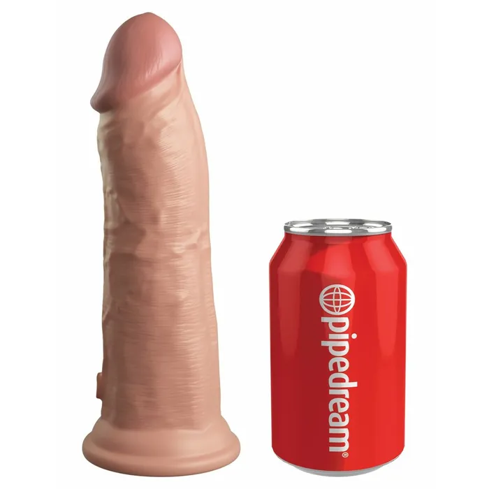 Dildo Pipedream | Pipedream Dildos Dildo Pipedream | Pipedream Dildos