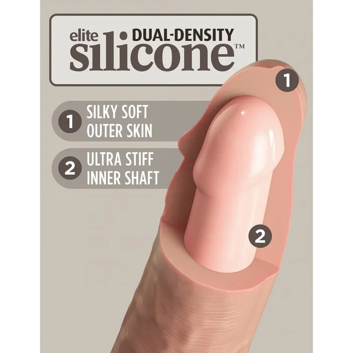 Dildo Pipedream | Pipedream Dildos Dildo Pipedream | Pipedream Dildos