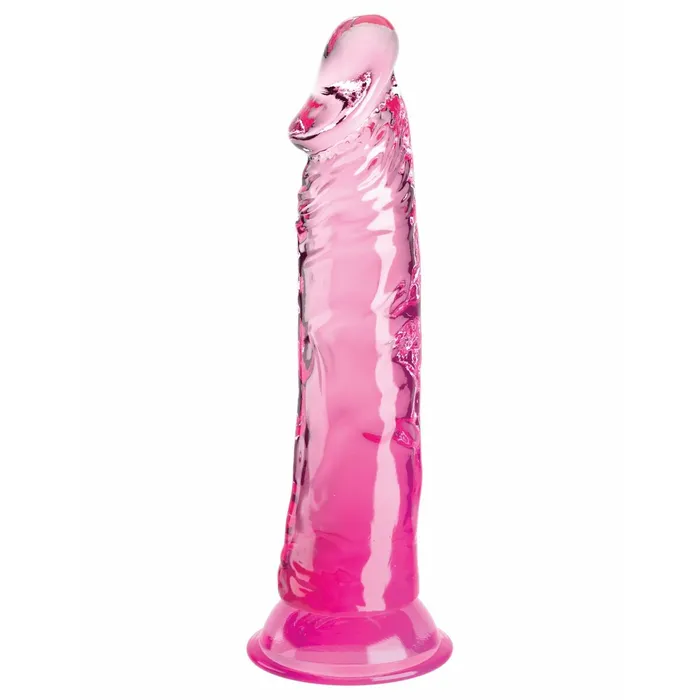 Dildo Realistico Pipedream Rosa Pipedream Dildos