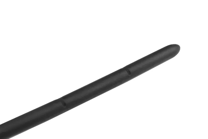 ElectraStim - Electrosex - Flexibele Siliconen Electrosound - E-stim Dilator | Electrastim Vibrators