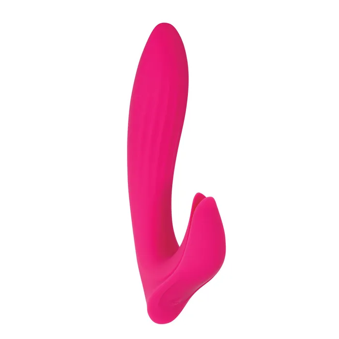 Female Sex Toys | Adam & Eve Vibratore per il Punto-G Adam & Eve Rosa Female Sex Toys | Adam & Eve Vibratore per il Punto-G Adam & Eve Rosa
