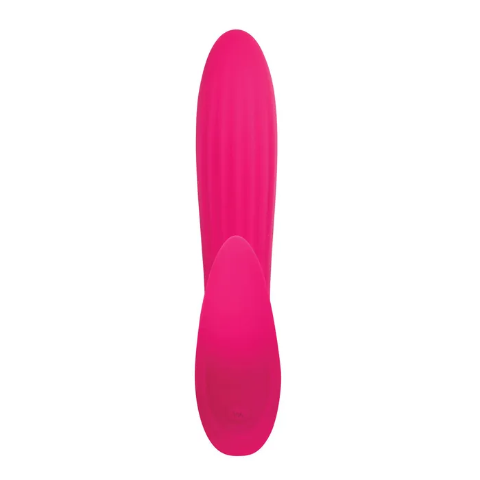 Female Sex Toys | Adam & Eve Vibratore per il Punto-G Adam & Eve Rosa Female Sex Toys | Adam & Eve Vibratore per il Punto-G Adam & Eve Rosa