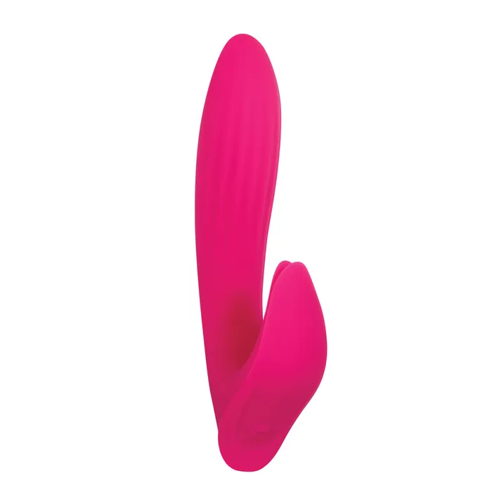 Female Sex Toys | Adam & Eve Vibratore per il Punto-G Adam & Eve Rosa Female Sex Toys | Adam & Eve Vibratore per il Punto-G Adam & Eve Rosa