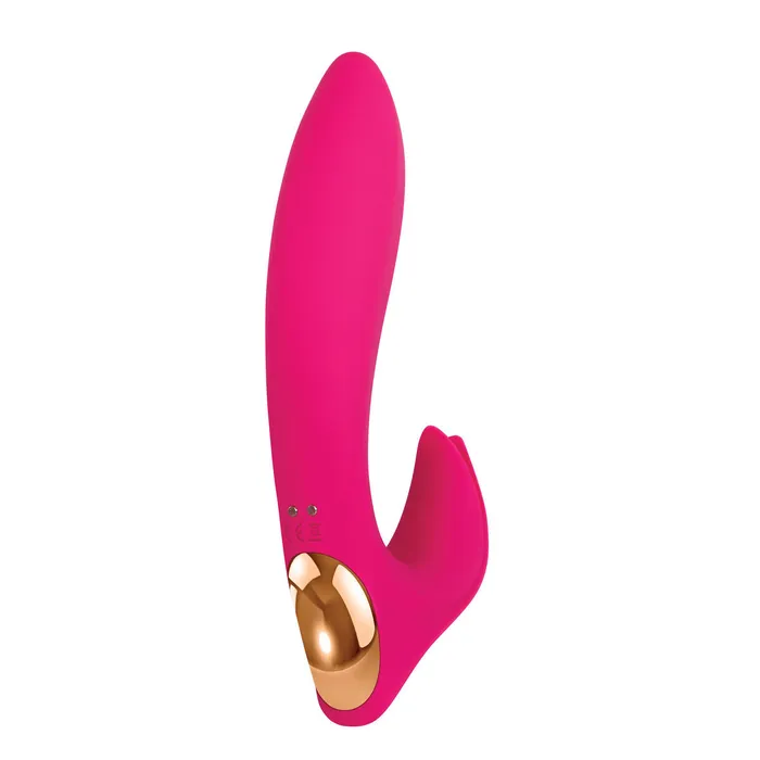 Female Sex Toys | Adam & Eve Vibratore per il Punto-G Adam & Eve Rosa Female Sex Toys | Adam & Eve Vibratore per il Punto-G Adam & Eve Rosa