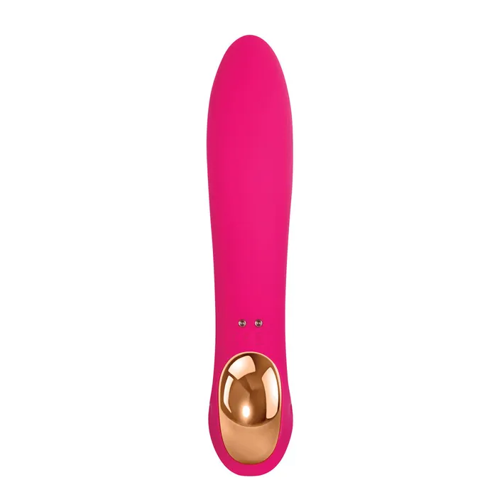 Female Sex Toys | Adam & Eve Vibratore per il Punto-G Adam & Eve Rosa Female Sex Toys | Adam & Eve Vibratore per il Punto-G Adam & Eve Rosa