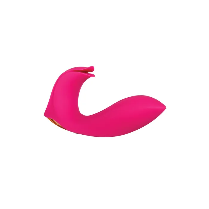 Female Sex Toys | Adam & Eve Vibratore per il Punto-G Adam & Eve Rosa Female Sex Toys | Adam & Eve Vibratore per il Punto-G Adam & Eve Rosa
