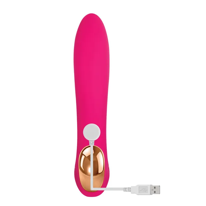 Female Sex Toys | Adam & Eve Vibratore per il Punto-G Adam & Eve Rosa Female Sex Toys | Adam & Eve Vibratore per il Punto-G Adam & Eve Rosa