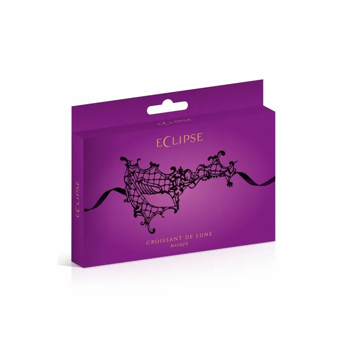 Flamboyant Blu e Verde Maskarade Nero | Maskarade Vibrators Flamboyant Blu e Verde Maskarade Nero | Maskarade Vibrators