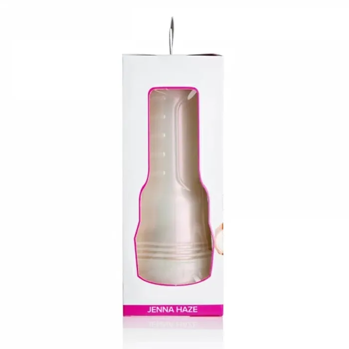 Male Sex Toys Fleshlight Girls Jenna Haze Swallow Fleshlight