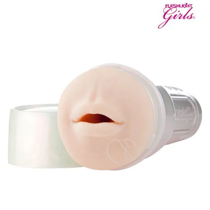 Male Sex Toys | Fleshlight Girls Jenna Haze Swallow - Fleshlight Male Sex Toys | Fleshlight Girls Jenna Haze Swallow - Fleshlight