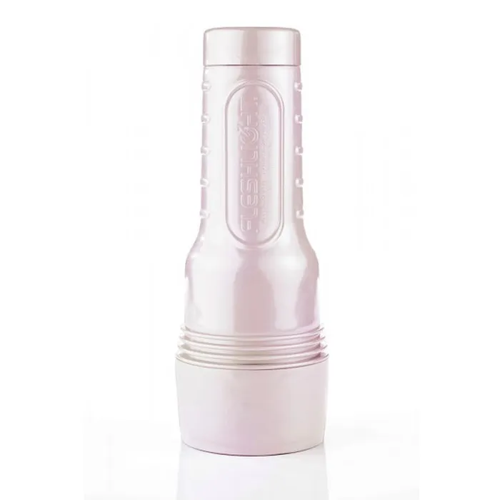 Male Sex Toys | Fleshlight Girls Jenna Haze Swallow - Fleshlight Male Sex Toys | Fleshlight Girls Jenna Haze Swallow - Fleshlight