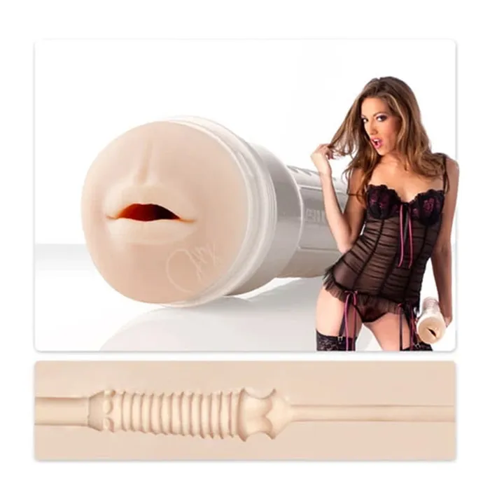 Male Sex Toys | Fleshlight Girls Jenna Haze Swallow - Fleshlight Male Sex Toys | Fleshlight Girls Jenna Haze Swallow - Fleshlight