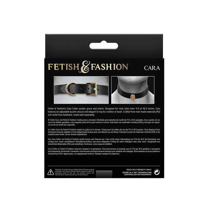 NS Novelties Vibrators | Collana NS Novelties Fetish & Fashion NS Novelties Vibrators | Collana NS Novelties Fetish & Fashion