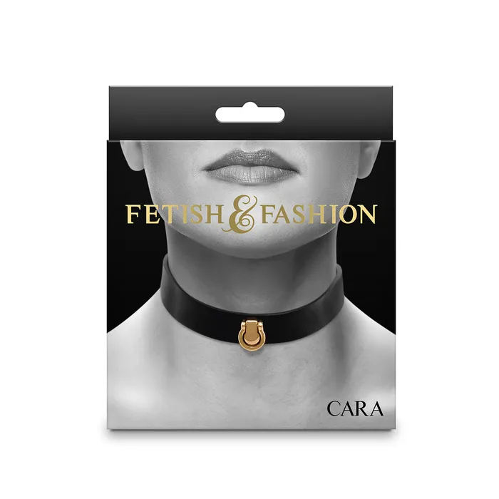 NS Novelties Vibrators | Collana NS Novelties Fetish & Fashion NS Novelties Vibrators | Collana NS Novelties Fetish & Fashion