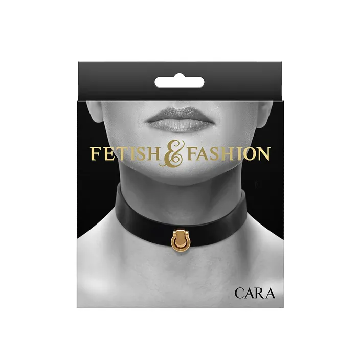 NS Novelties Vibrators | Collana NS Novelties Fetish & Fashion NS Novelties Vibrators | Collana NS Novelties Fetish & Fashion