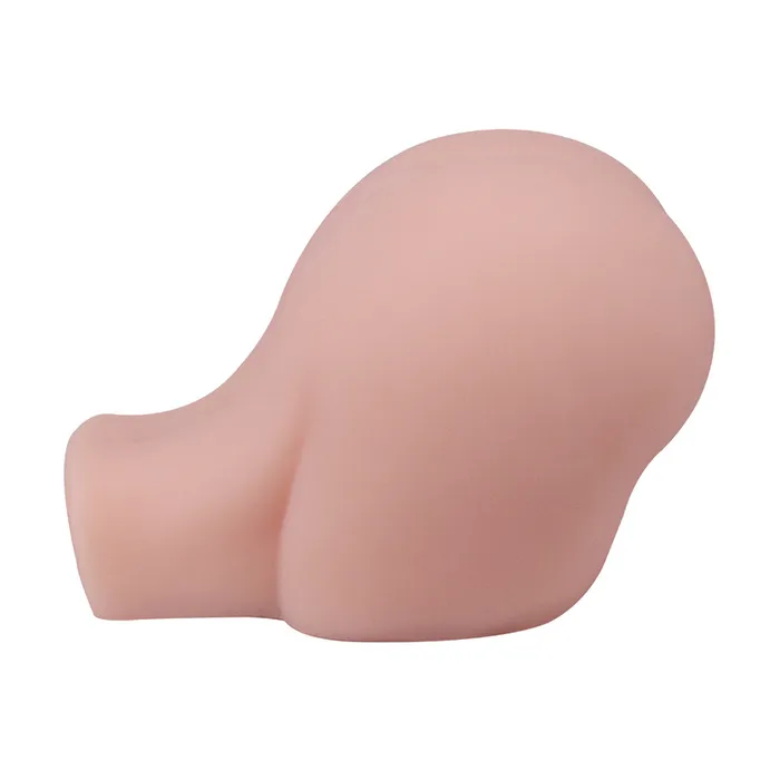 Perfect Toys Male Sex Toys | Perfect Toys - Masturbator - Double Hole 2