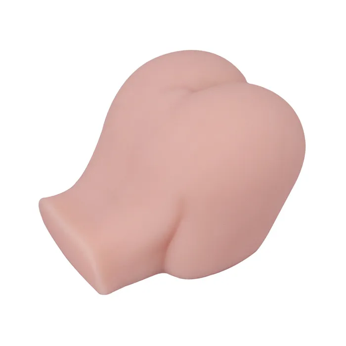 Perfect Toys Male Sex Toys | Perfect Toys - Masturbator - Double Hole 2