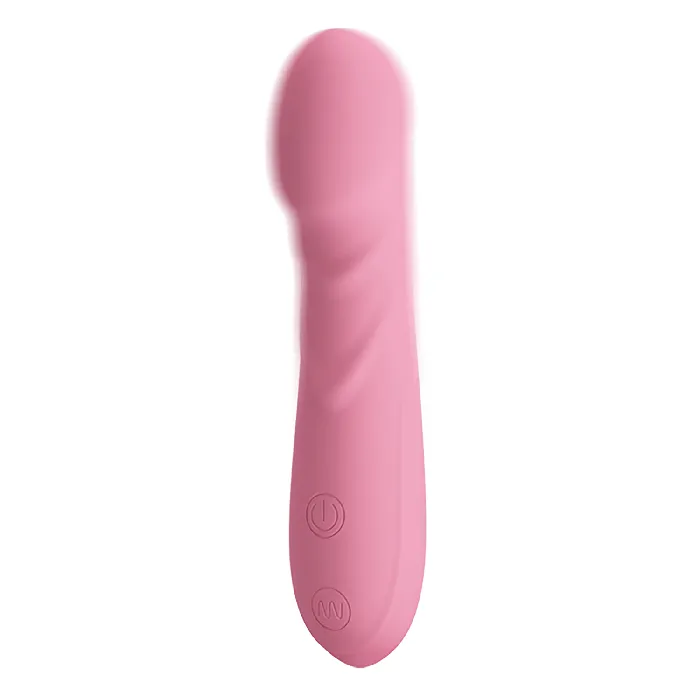 Pretty Love Vibrators Pretty Love Candice