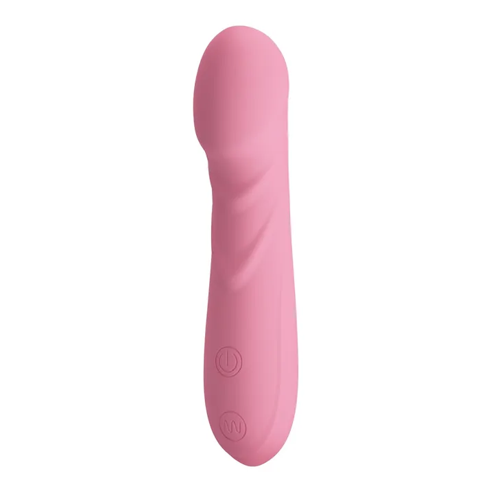 Pretty Love Vibrators | Pretty Love Candice