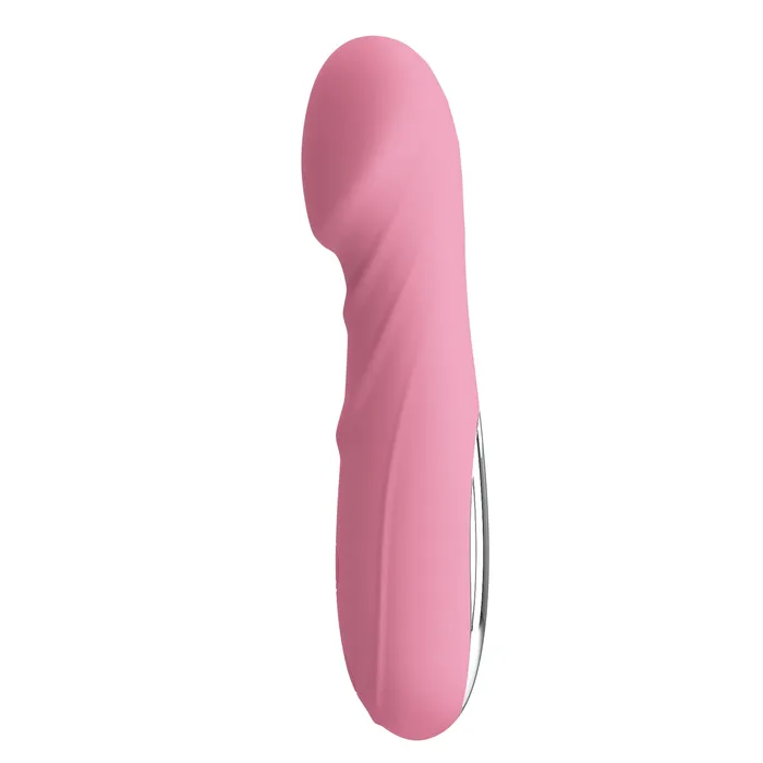 Pretty Love Vibrators | Pretty Love Candice