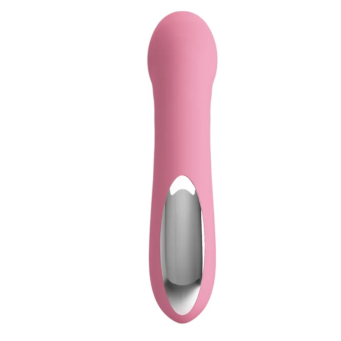Pretty Love Vibrators | Pretty Love Candice