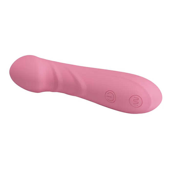 Pretty Love Vibrators | Pretty Love Candice