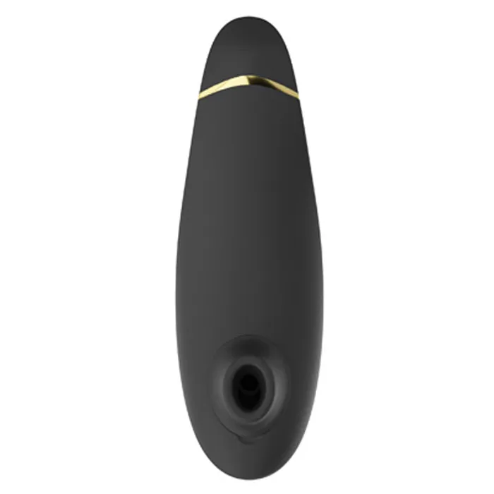 Standard Innovations Female Sex Toys | Womanizer Premium 2 Suction Stimulator