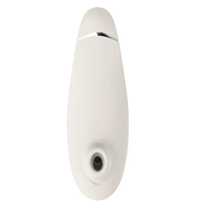 Standard Innovations Female Sex Toys | Womanizer Premium 2 Suction Stimulator