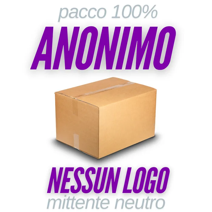 Vibrators | Lovetoy Fallo realisitico con testicoli e ventosa 9'' - Rosa Carne