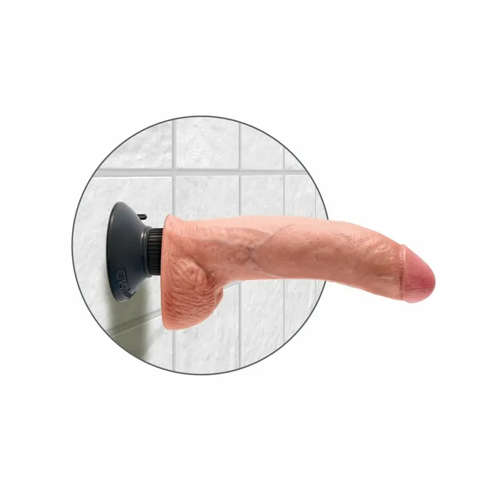 Vibrators | Pipedream Anelli Fallici Pipedream Vibrators | Pipedream Anelli Fallici Pipedream