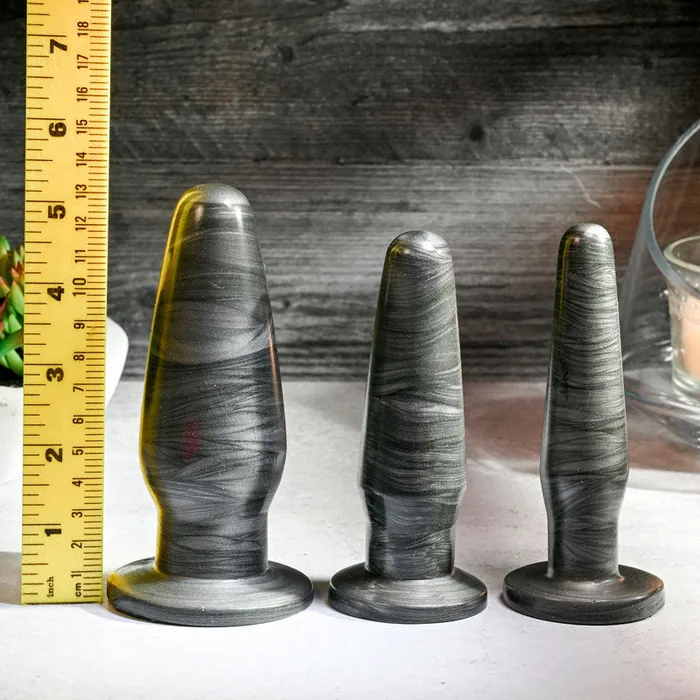 Adam & Eve Anal | ANAL ROCKETS TRAINER SET-(ae-wf-8799-2) Adam & Eve Anal | ANAL ROCKETS TRAINER SET-(ae-wf-8799-2)
