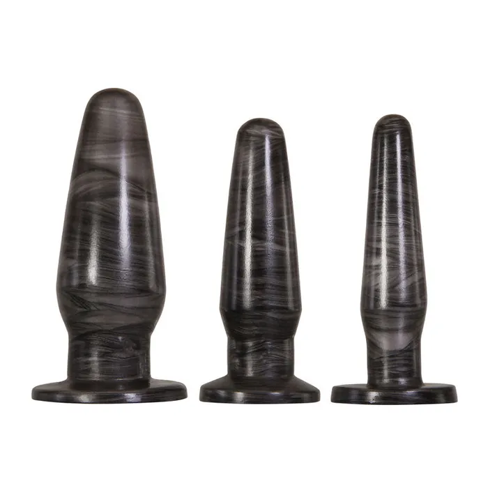 Adam & Eve Anal | ANAL ROCKETS TRAINER SET-(ae-wf-8799-2) Adam & Eve Anal | ANAL ROCKETS TRAINER SET-(ae-wf-8799-2)