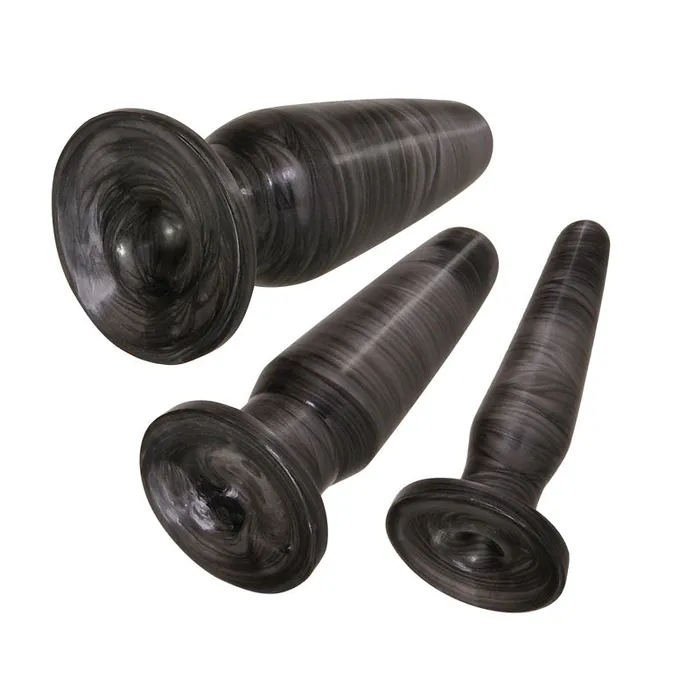 Adam & Eve Anal | ANAL ROCKETS TRAINER SET-(ae-wf-8799-2) Adam & Eve Anal | ANAL ROCKETS TRAINER SET-(ae-wf-8799-2)