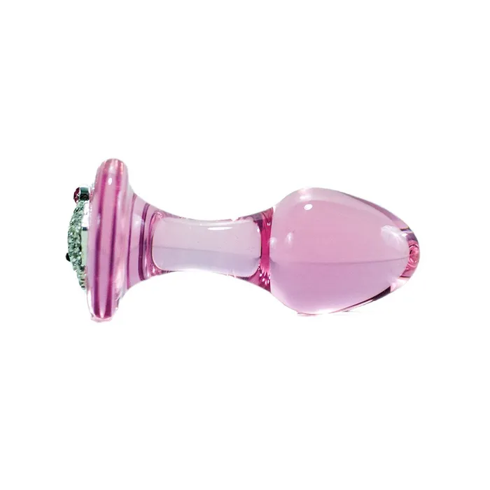 Anal | Entrenue Kitty Plug