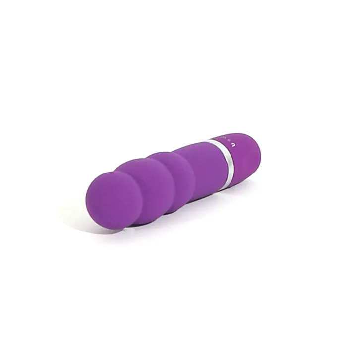B Swish Bcute Classic Pearl - Purple | B Swish Vibrators B Swish Bcute Classic Pearl - Purple | B Swish Vibrators