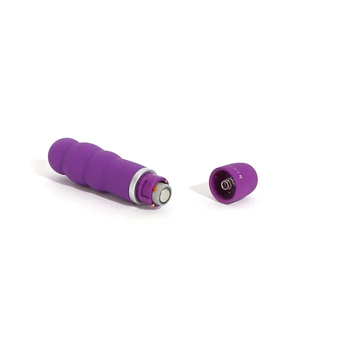 B Swish Bcute Classic Pearl - Purple | B Swish Vibrators B Swish Bcute Classic Pearl - Purple | B Swish Vibrators